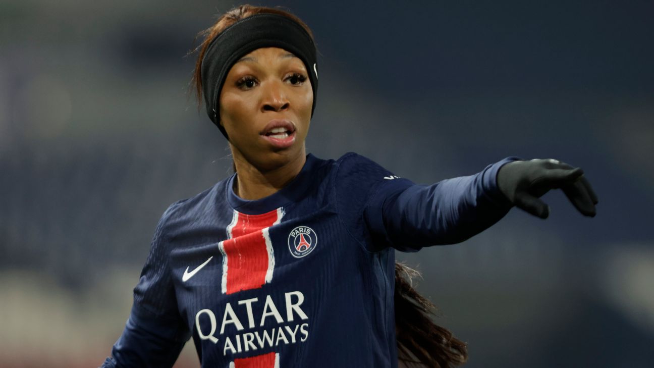 The Rising Stars: How Women's Football Transfers Are Shattering Records