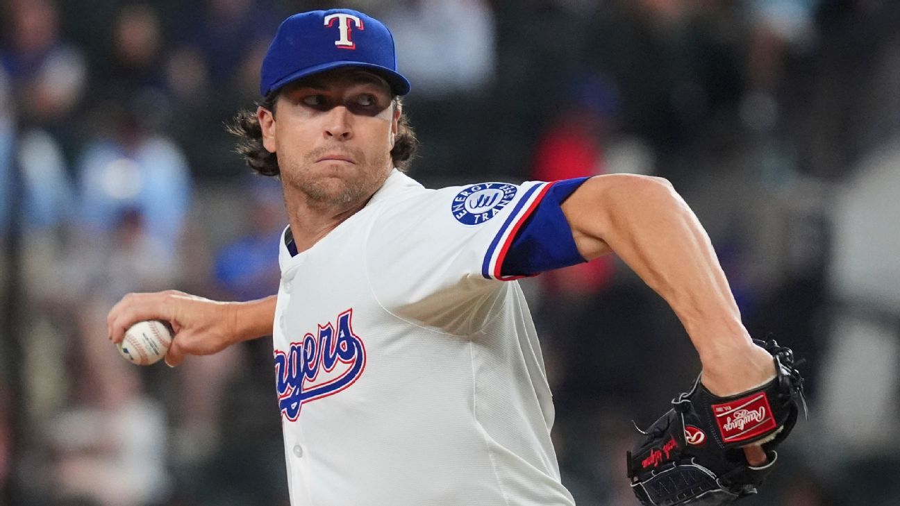 MLB Fantasy Baseball Playoff Push: Week 24 Pitching and Hitting Insights