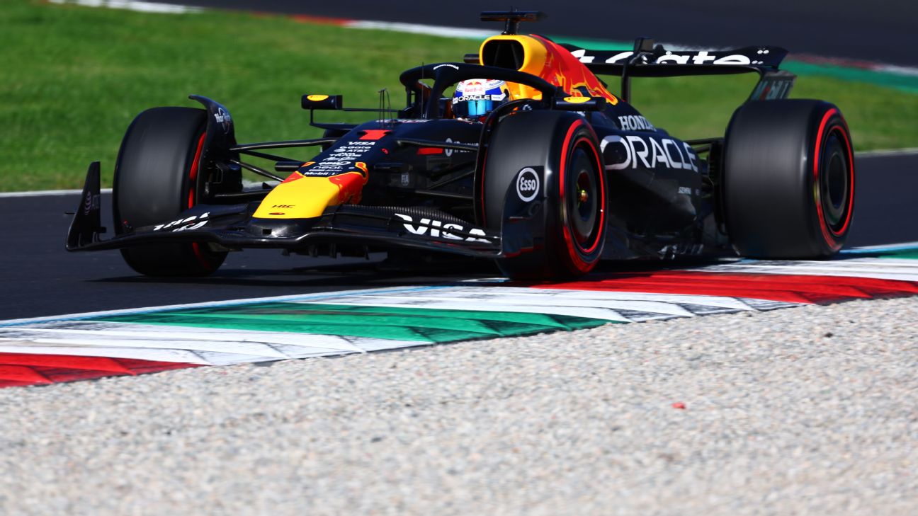 sporting victory celebration