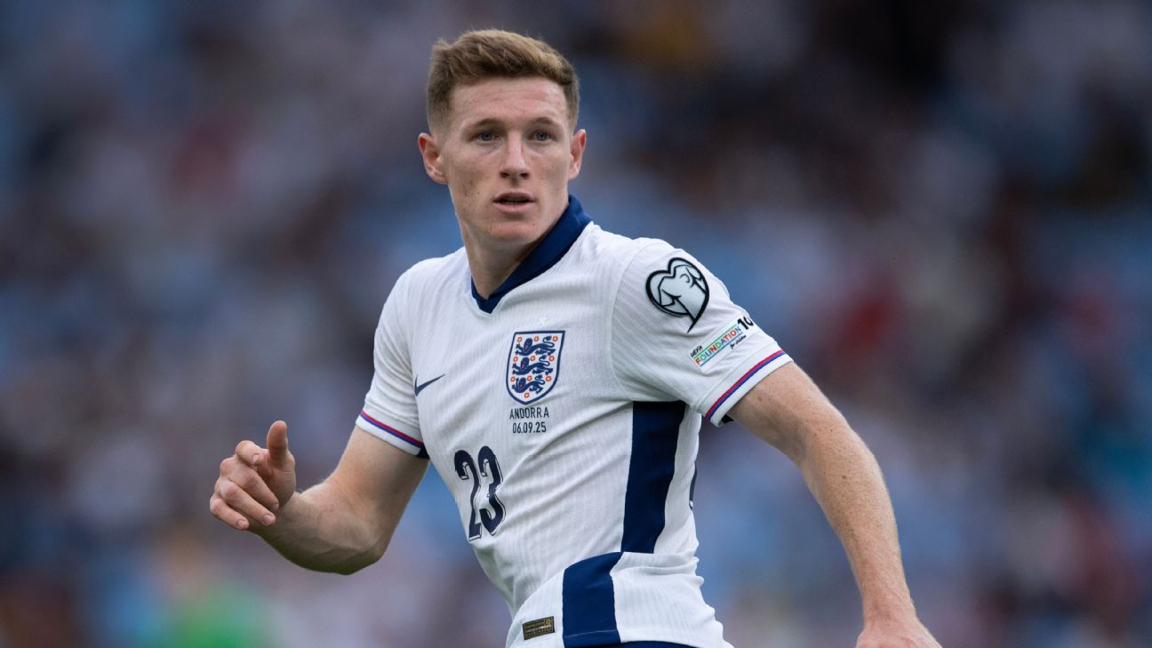 Manchester United and Liverpool Eye Key Transfers: Anderson, Baleba, and Bremer in Focus