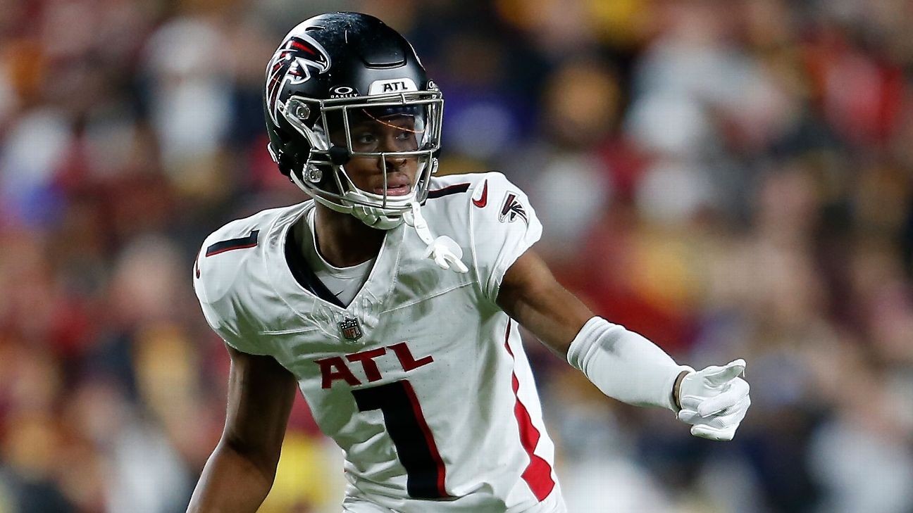 Intense focus on a singular goal