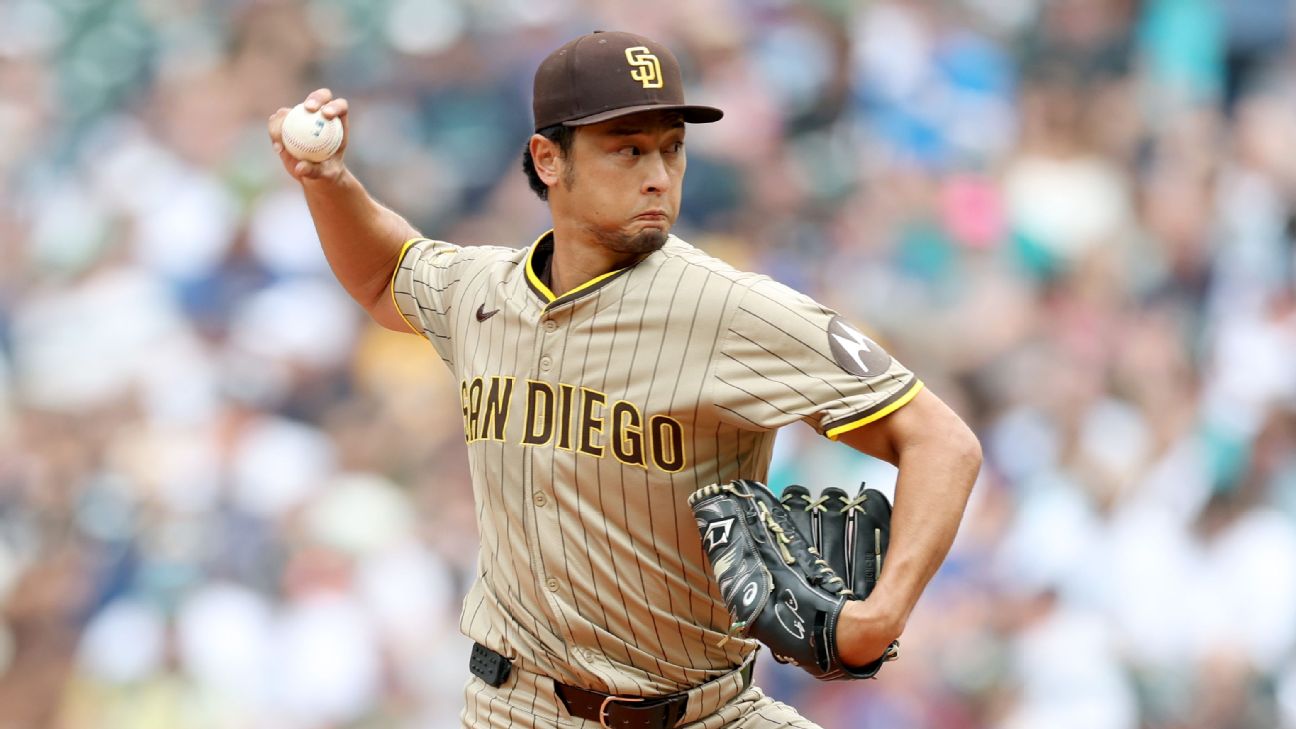 Mastering Monday's MLB: Expert Lineup Advice and Betting Strategies