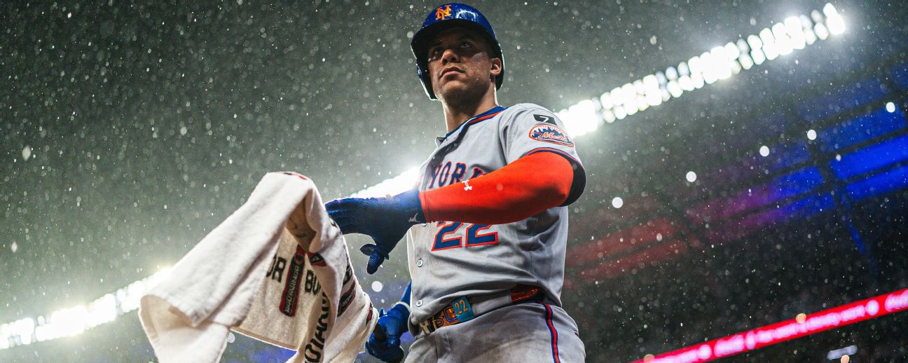 Austin Riley - Terceira Base do Atlanta Braves - ESPN (BR)