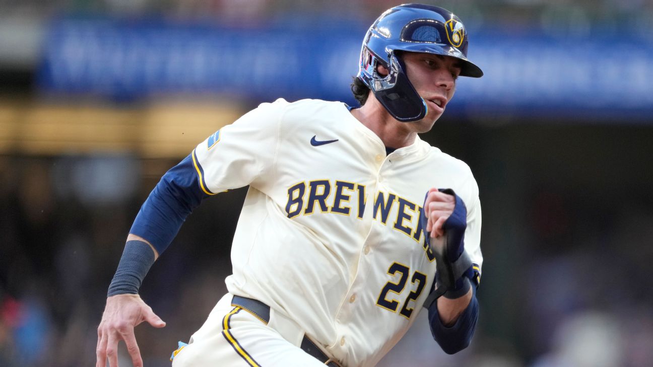 Prostitutas en san luis argentina