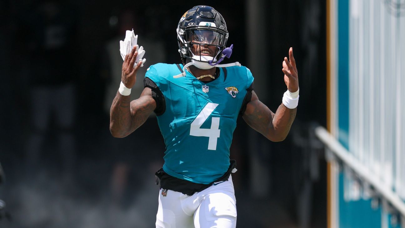 NFL Trade Analysis: Eagles' Acquisition of Tank Bigsby - A Strategic Move or Overpayment?