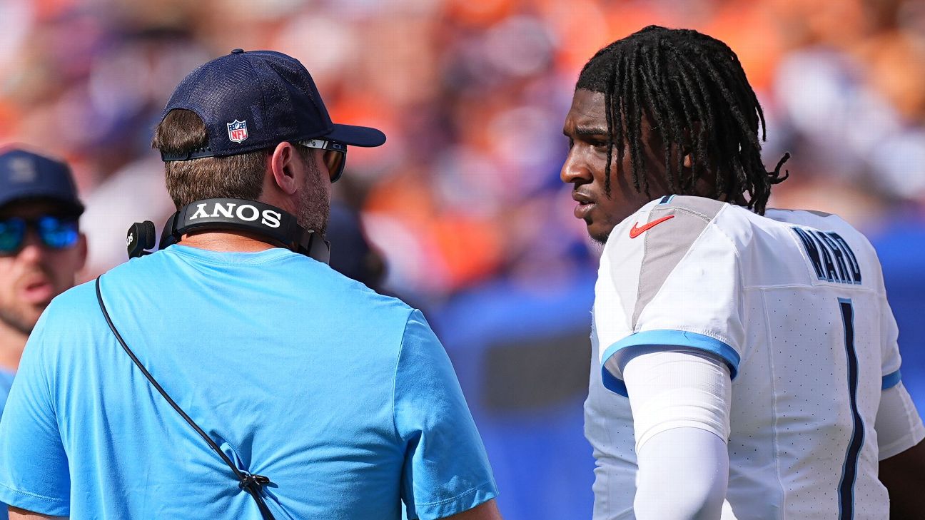 Viviana Robba's stunning change