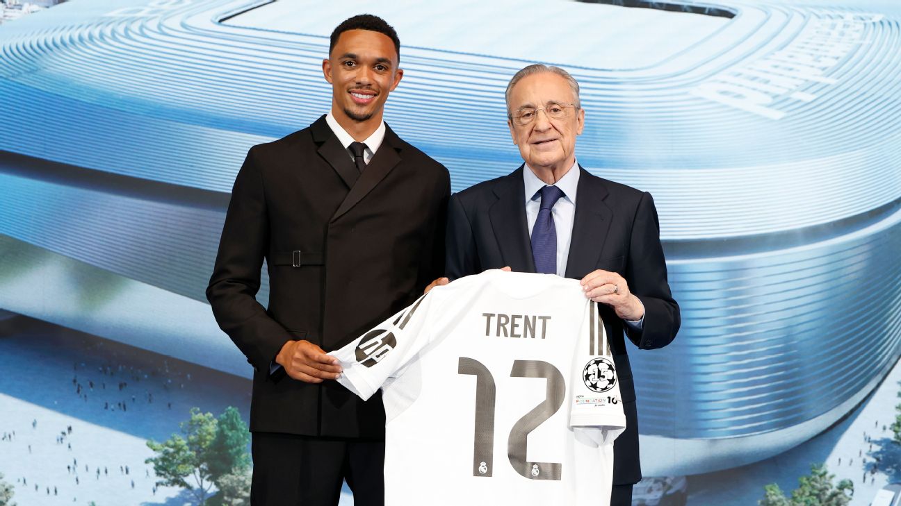 Inside the Transfer Strategies of Elite Football Clubs: Obsessions and Oddities