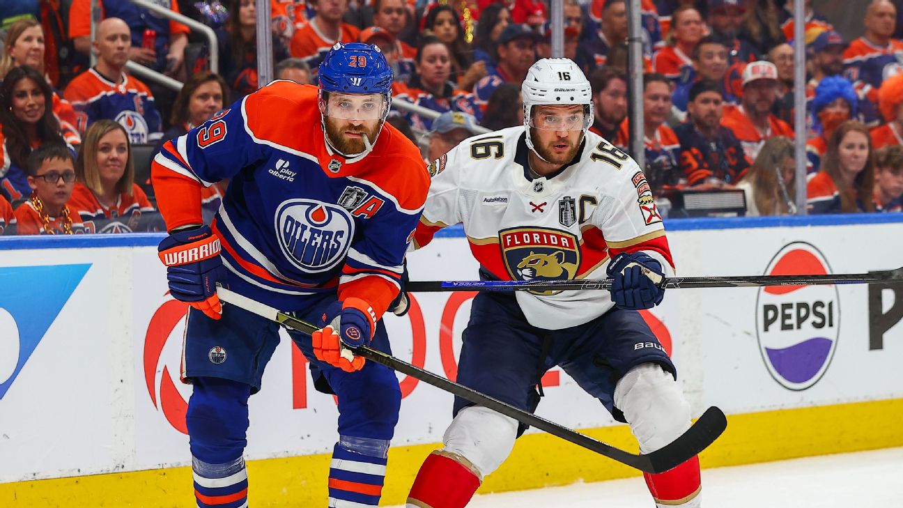 Master Your Fantasy Hockey League: Expert Strategies, Draft Tips, and Winning Plays