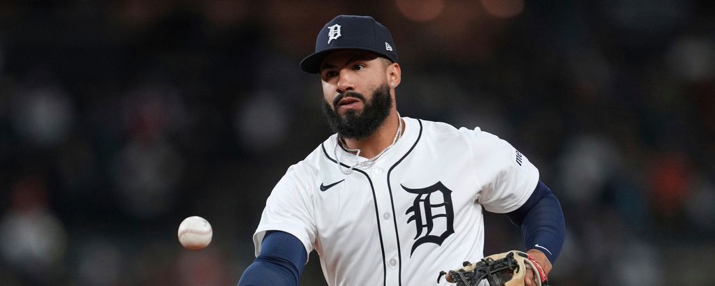 Gleyber Torres - %{teamName} Second Baseman - ESPN