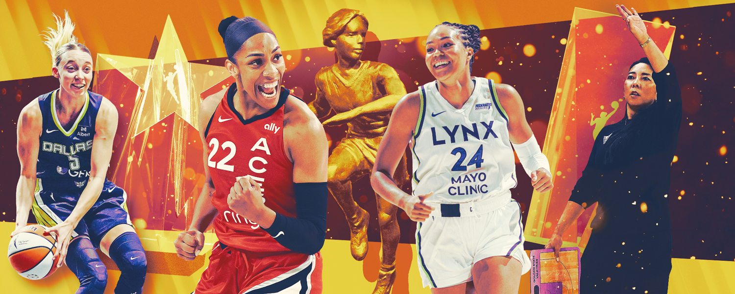 Paige Bueckers - UConn Huskies Guard - ESPN (UK)