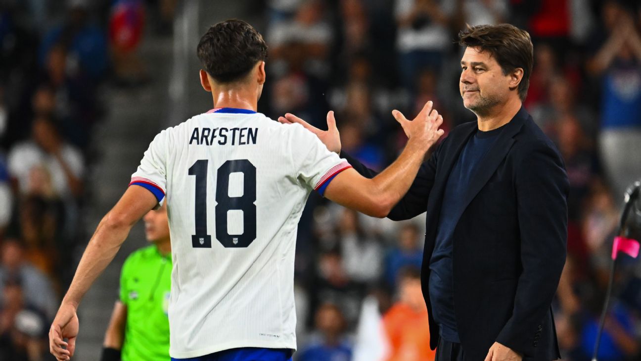 <a href="https://www.espn.com/soccer/story/_/id/46211707/pochettino-defends-usmnt-players" target="_blank">Poch defends U.S. players: ‘Criticize me,’ not them</a>