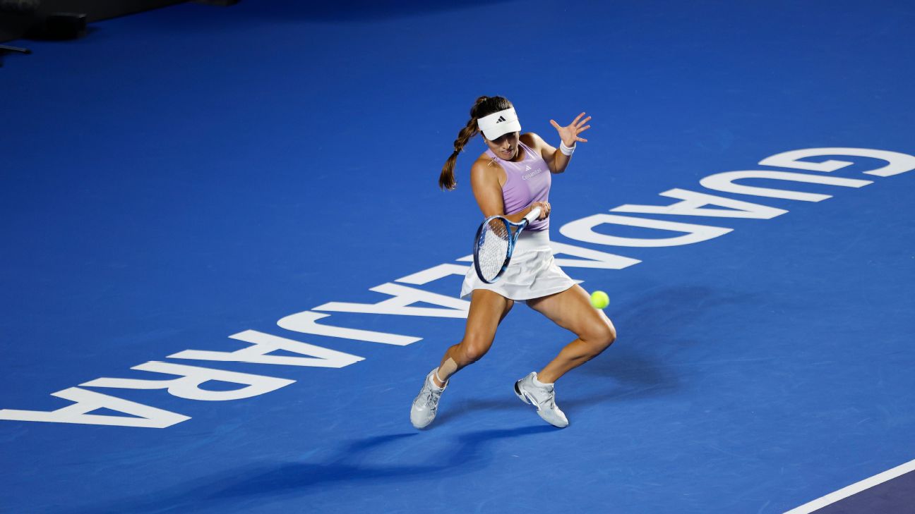 Valentina rodriguez gratis mira Valentina Rodriguez con