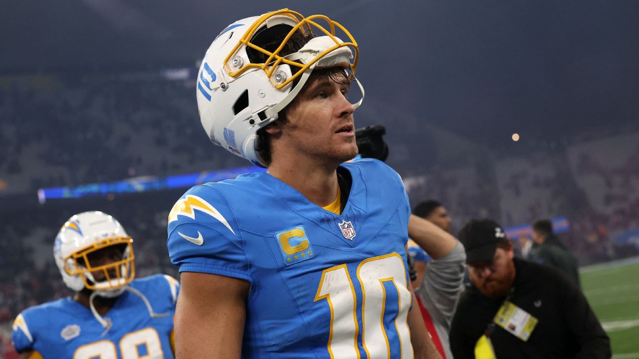 NFL Week 1 Surprises: Key Takeaways and Week 2 Predictions