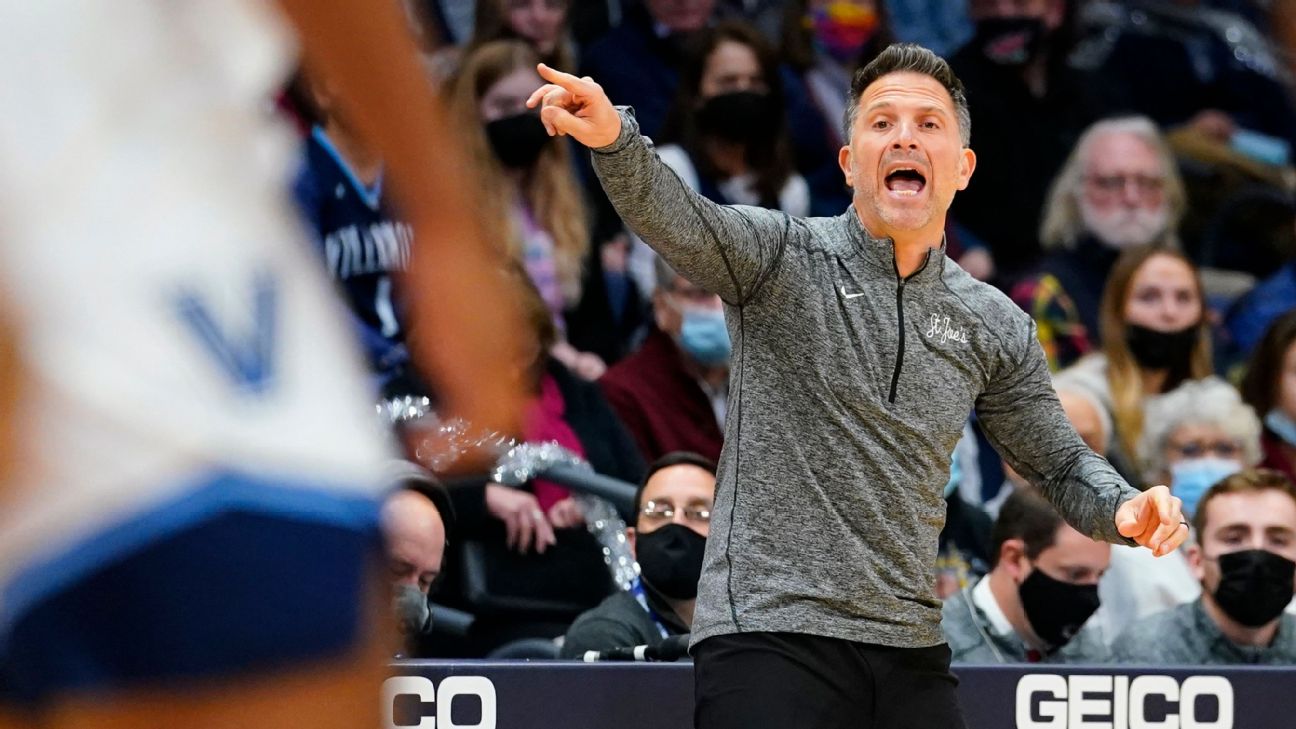 New York Knicks Set to Bring Billy Lange Onboard as Assistant Coach