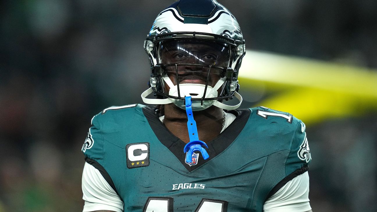 NFL Week 1 Disappointments: Analyzing Underperformers and Future Outlook