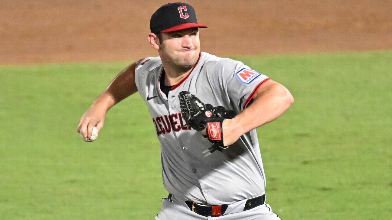 Ultimate MLB Fantasy Baseball and Betting Guide for Thursday's Games