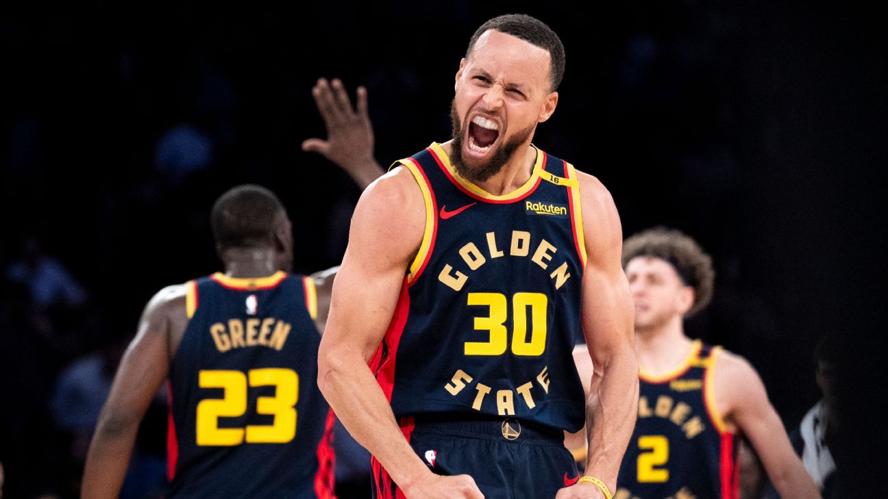 Ultimate Guide to Fantasy Basketball 2025: Why This Season is Perfect for Newcomers