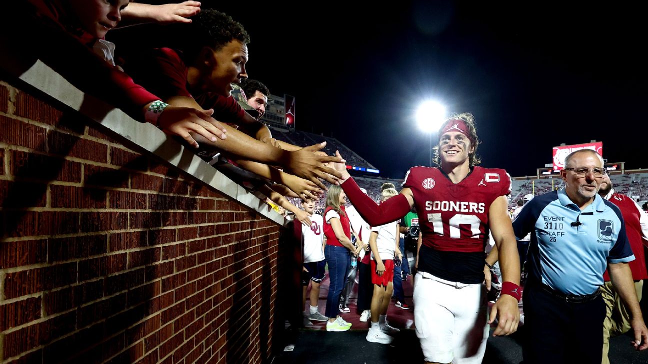 Top 10 Impactful Transfers in NCAAF 2025: Players Shaping the Season