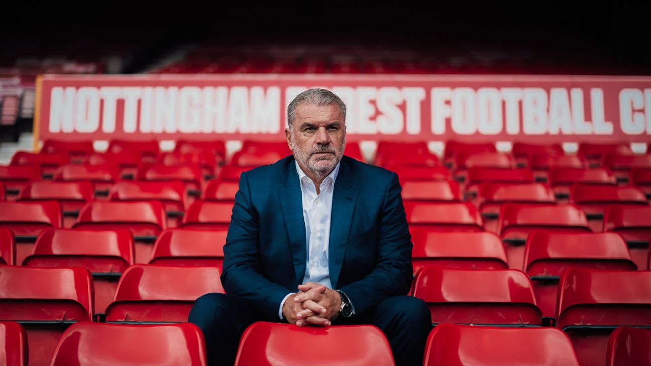 Emmaclarkee erome appointment was straightforward to