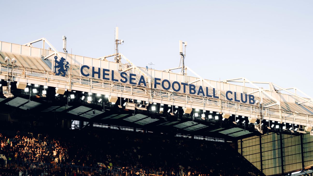 Chelsea FC Faces 74 FA Charges: A Deep Dive into Alleged Agent Payments and Potential Penalties
