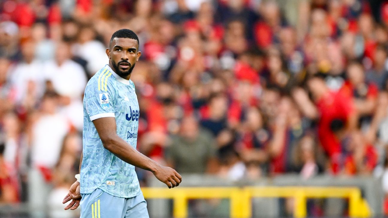 Intertwined celebrity lives