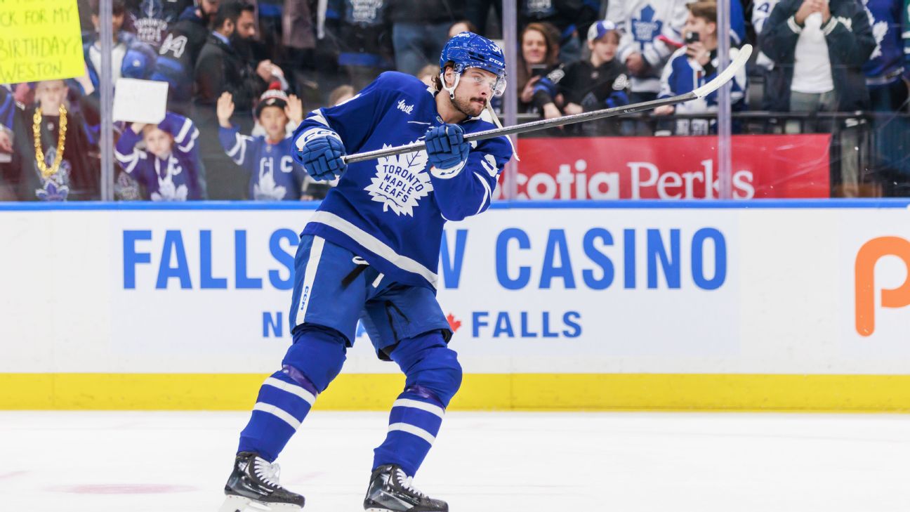 Ultimate 2025-26 Fantasy Hockey Draft Guide: Strategies, Tips, and Expert Insights