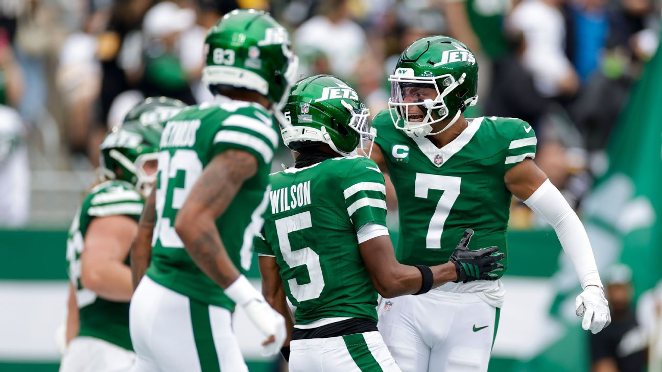 Alina Rose, a true game-changer in the adult industry