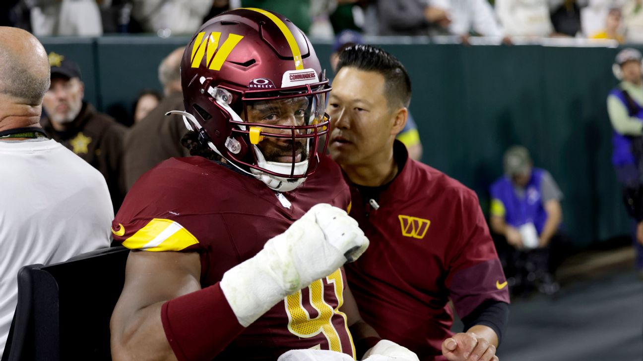 Onlyfan alina becker get into alina becker onlyfanss