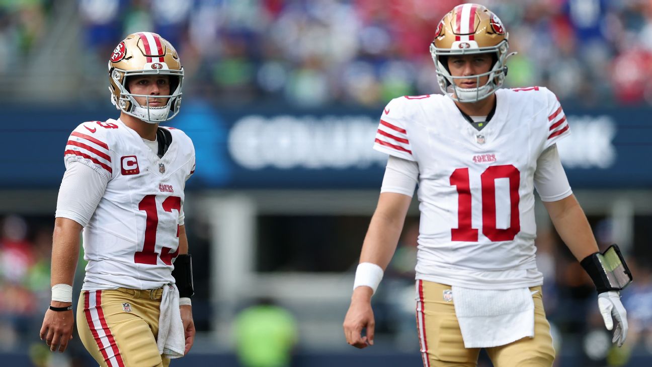 Emaxlouise onlyfans leaks not really actually one positive