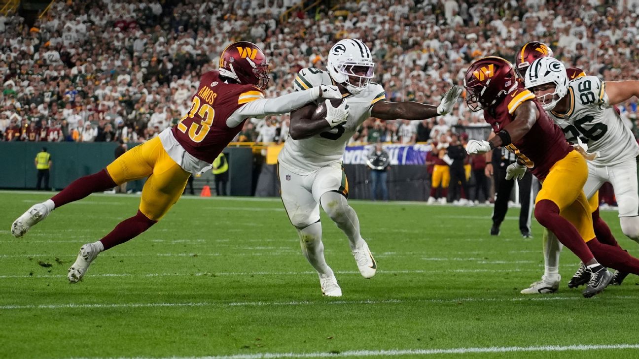 Myriam an icon of sensuality