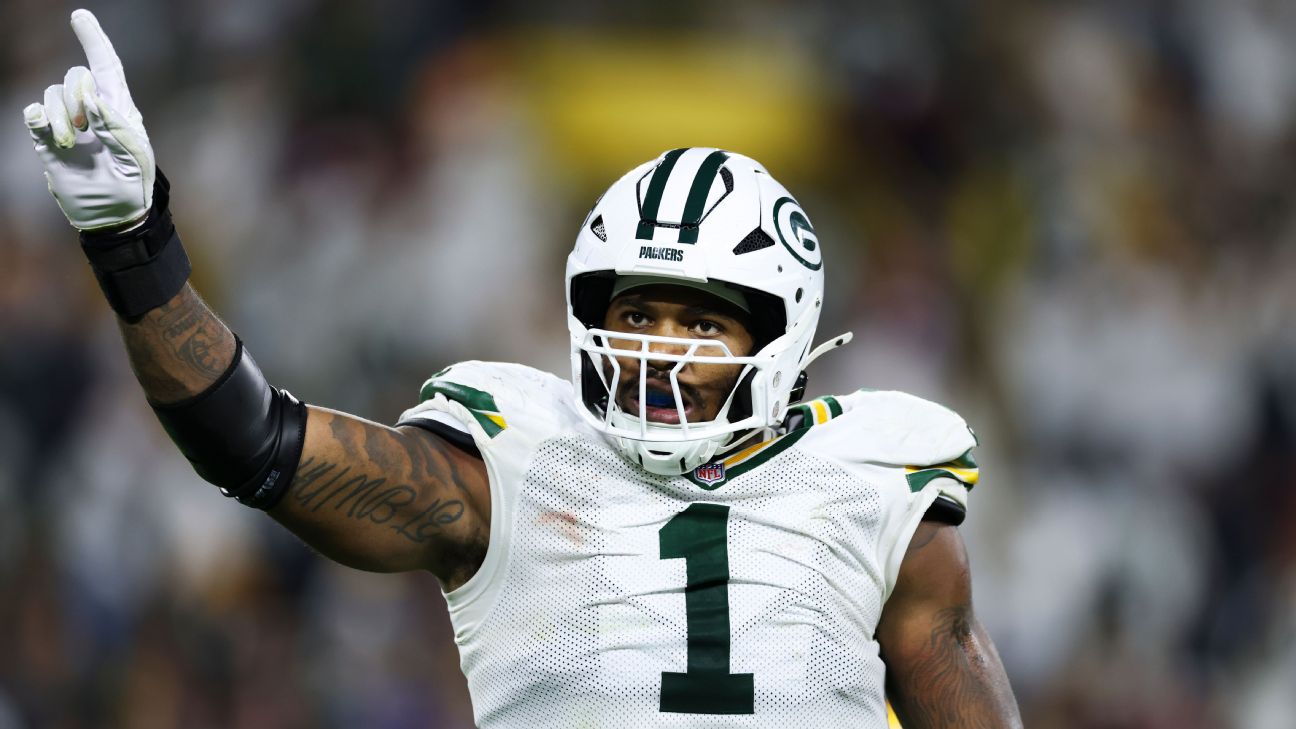 Jostasy porn after some time, we separated to enter her