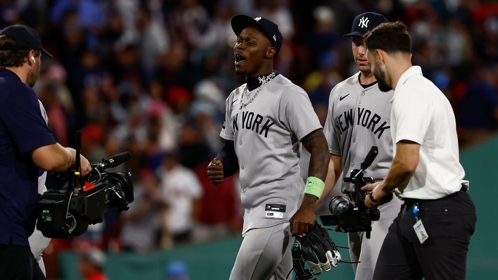 <a href="https://www.espn.com/mlb/story/_/id/46249204/jazz-chisholm-jr-yankees-surge-team-beat" target="_blank">Jazz on Yankees’ surge: ‘We’re the team to beat’</a>