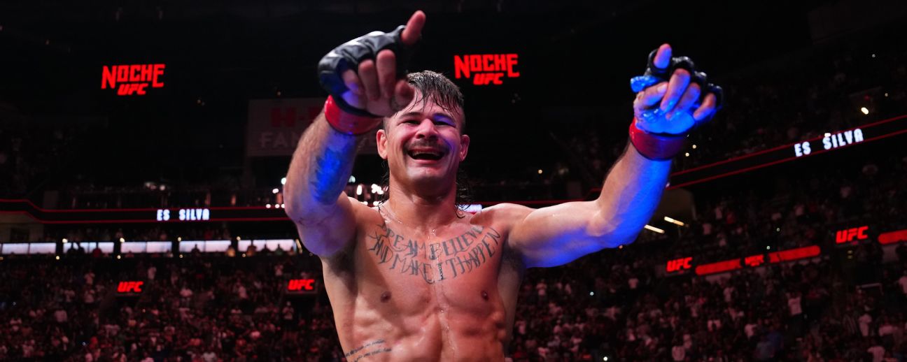 Naoki Inoue Naoki Inoue | MMA Fighter Page | Tapology