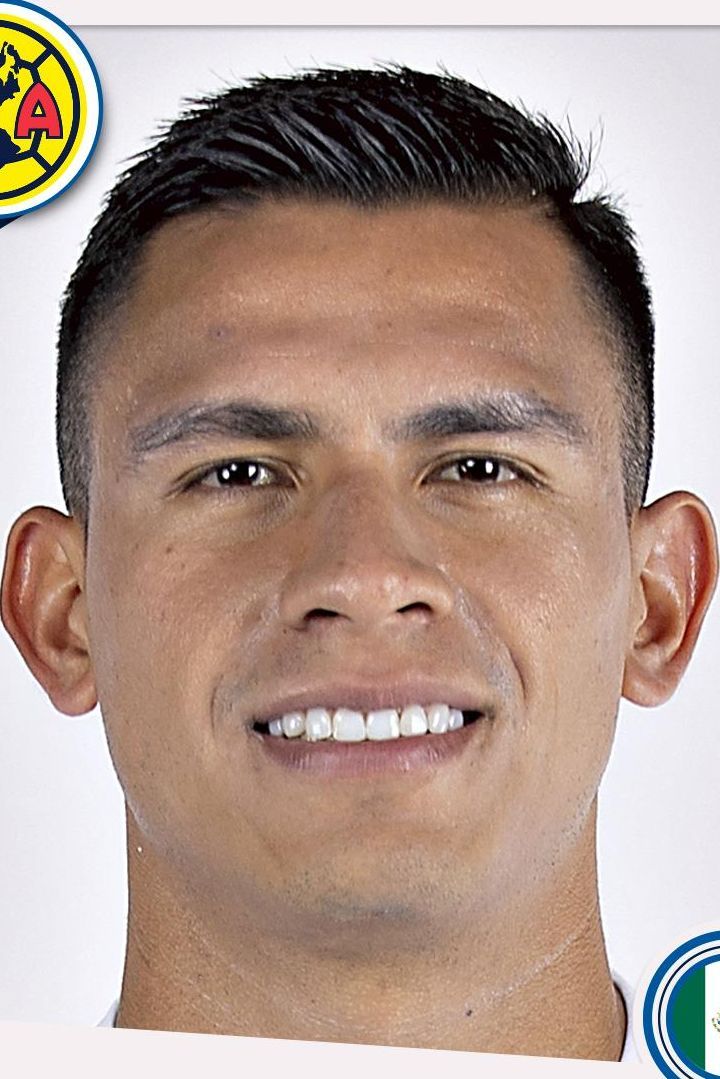 Luis Malagón