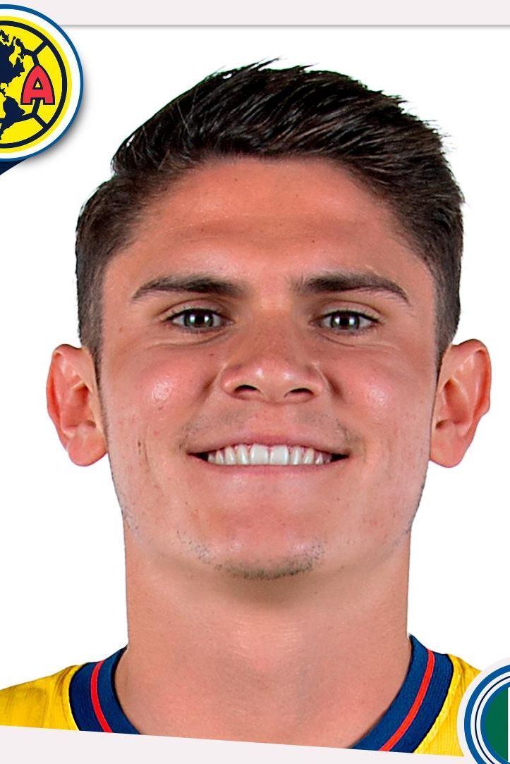 Israel Reyes