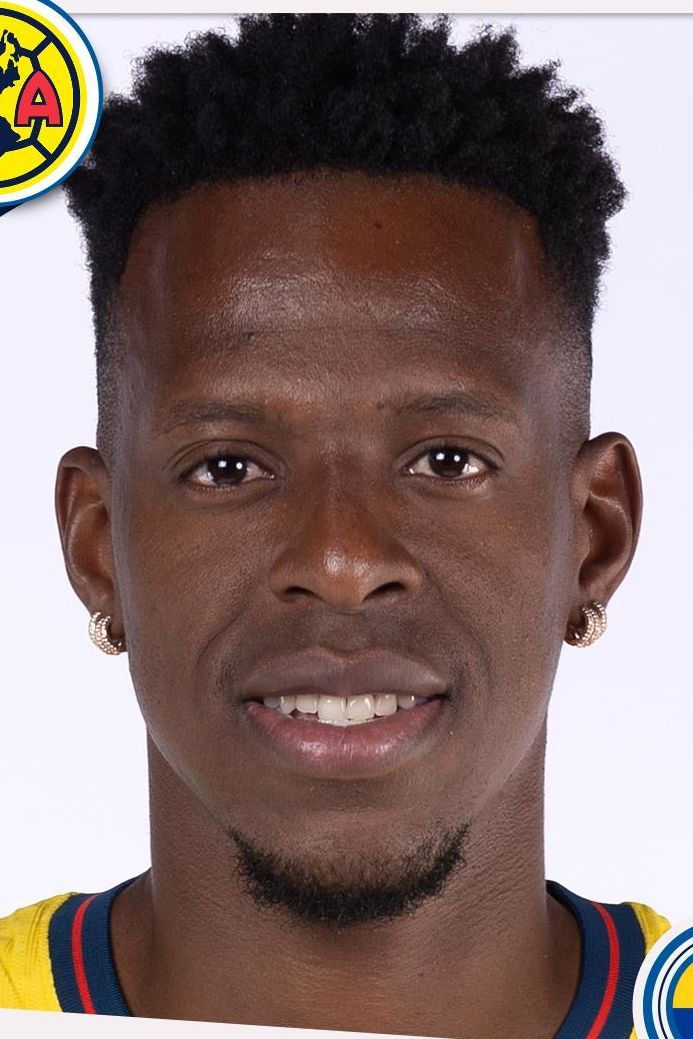 Cristian Borja