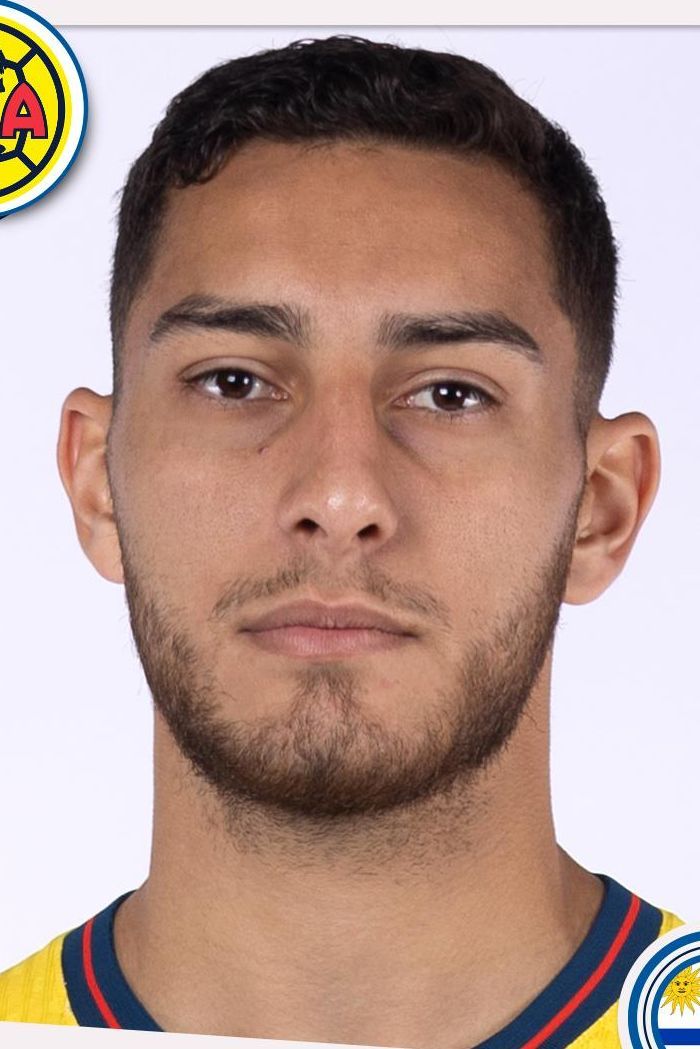 Sebastián Cáceres