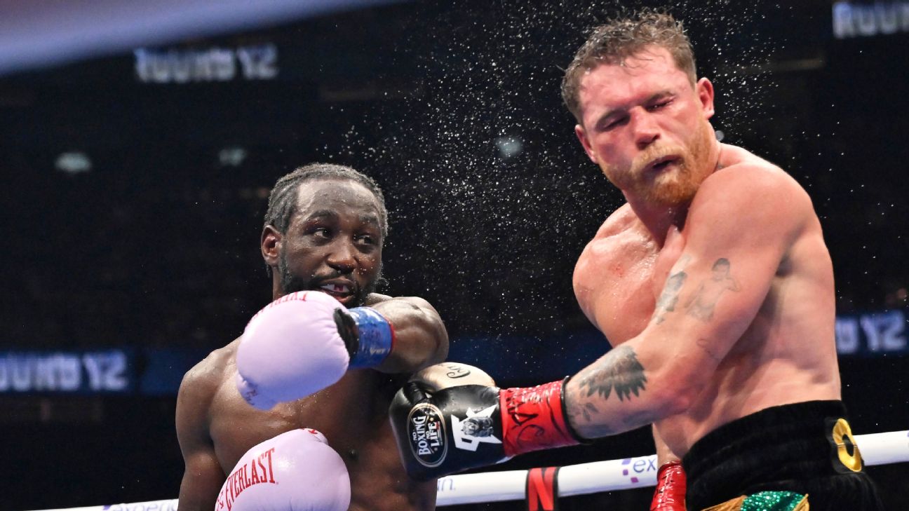 A sports event or competition, symbolizing a challenge