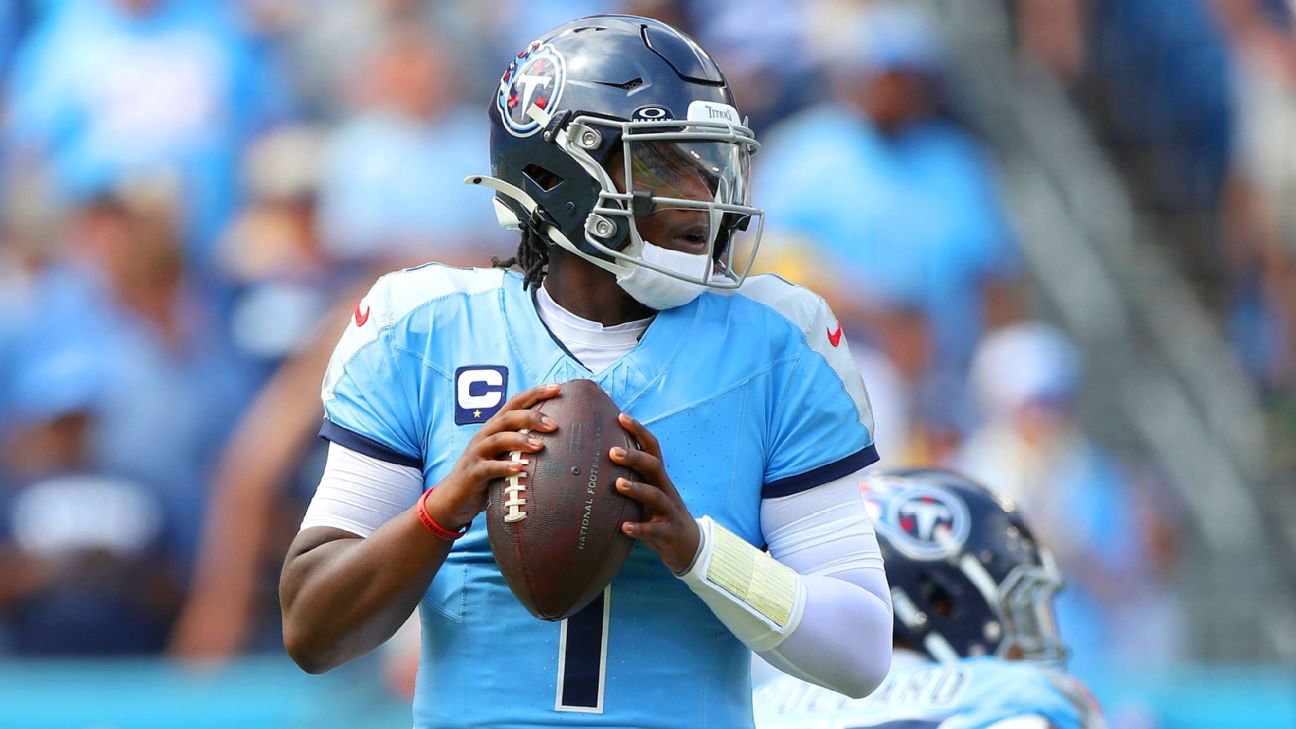 <a href="https://www.espn.com/nfl/story/_/id/46643119/titans-expected-simplify-offense-cam-ward-sources-say" target="_blank">Titans to simplify offense for Ward, sources say</a>