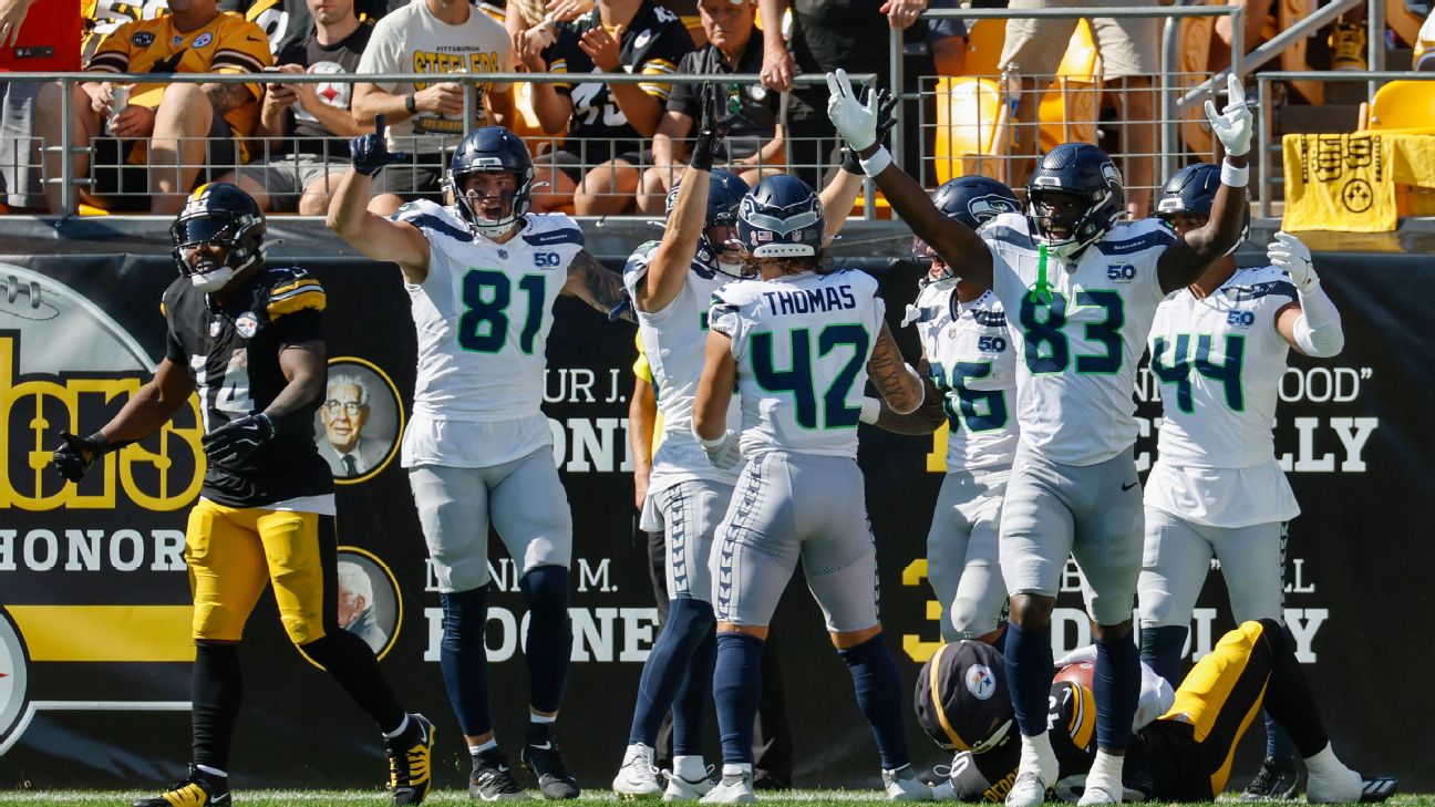 Her eyes gleaming with passion