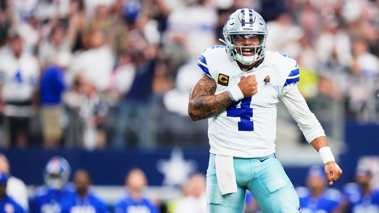 NFL Overtime Strategy 2025: First vs. Second Possession Debate