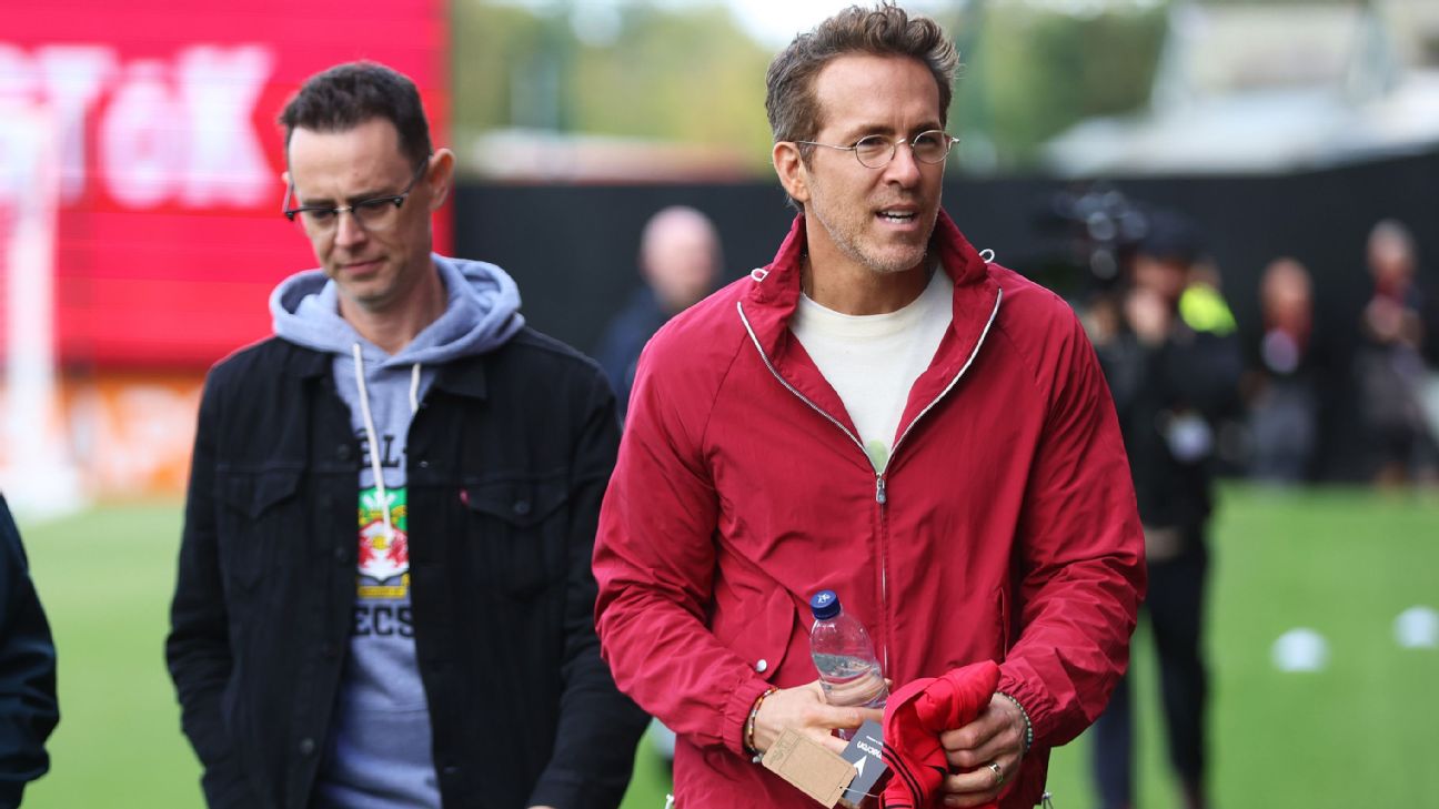 Mia Gomez's confident stance radiates power