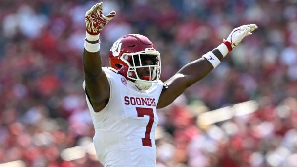 Sammy Omosigho [608x342]