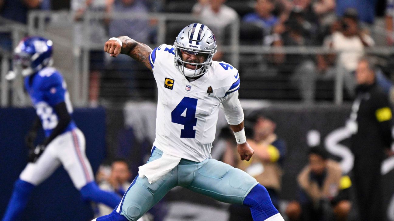 NFL Week 2 Highlights: Patriots' Kicker Dilemma and Packers' Defensive Dominance