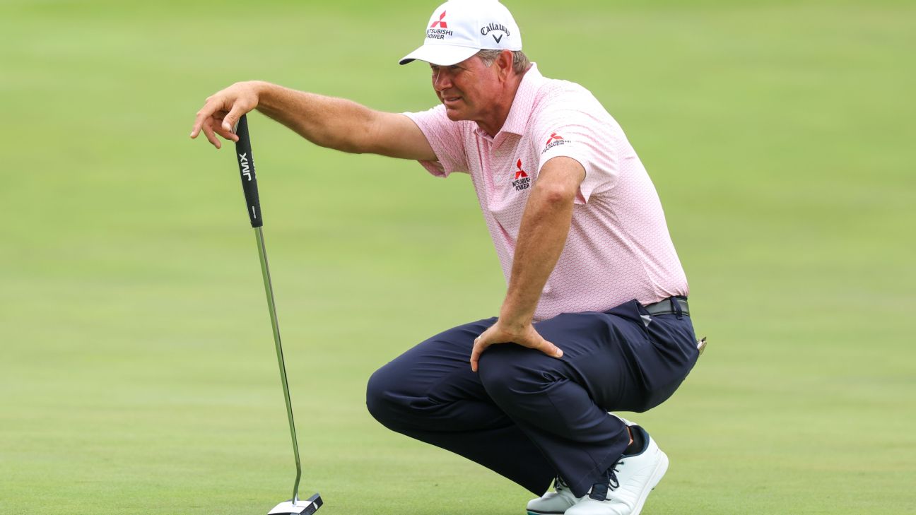 Yanzo panzo porn then during the conversations there were