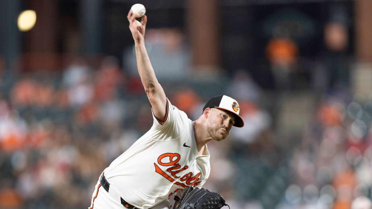 Ultimate MLB Fantasy Baseball & Betting Guide: Monday's Top Picks & Strategies