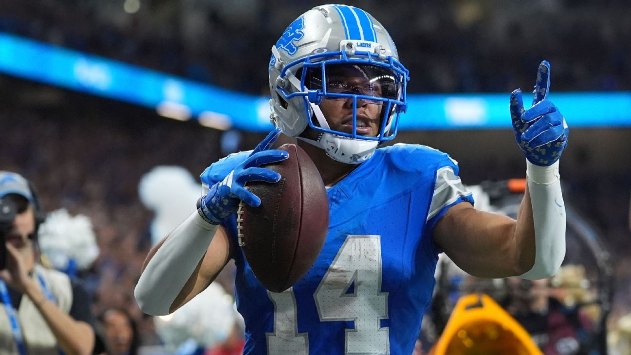 NFL Week 2: Analyzing Playoff Hopes, Super Bowl Contenders, and Key Player Performances