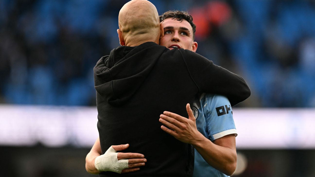 journey to revelation