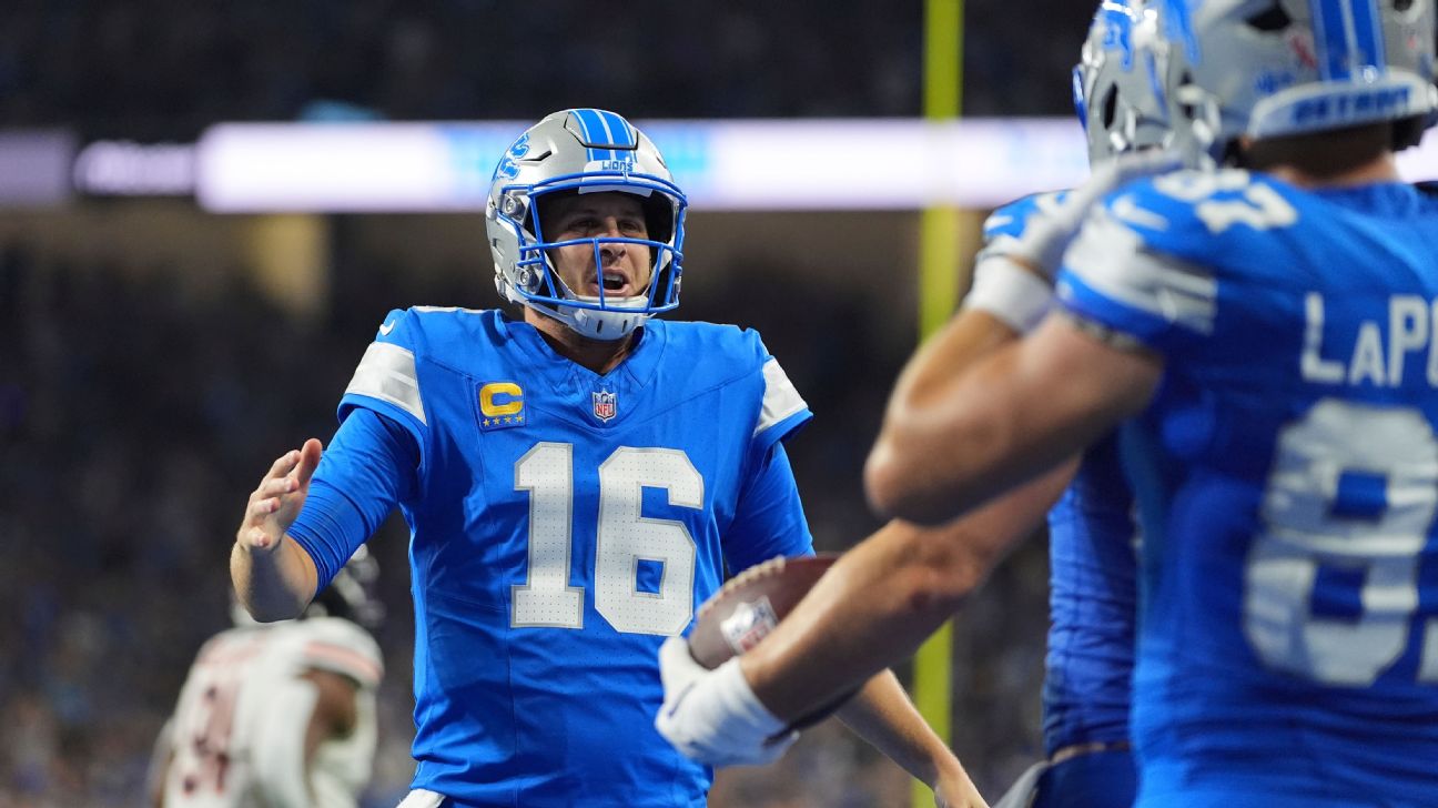 NFL Week 3: Comprehensive Betting Guide, Odds, and Predictions