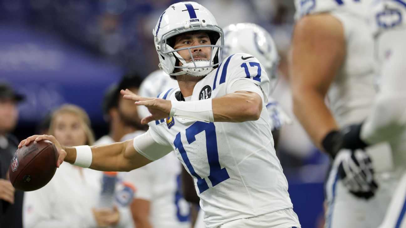 NFL Week 3 Betting Insights: Key Matchups and Predictions